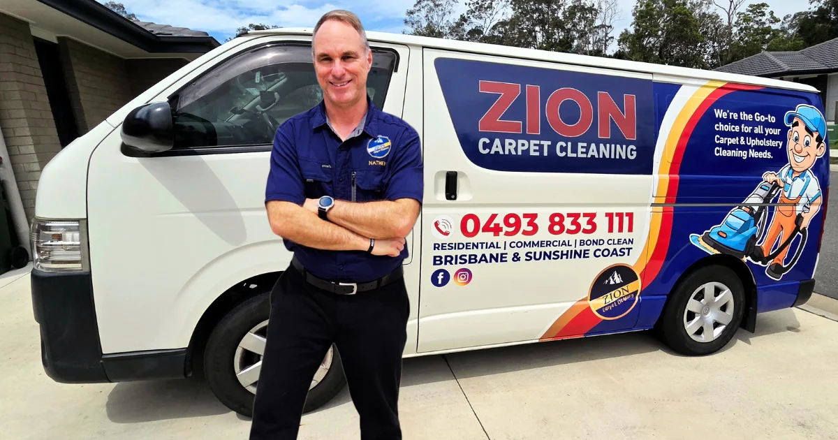 custom website design Brisbane