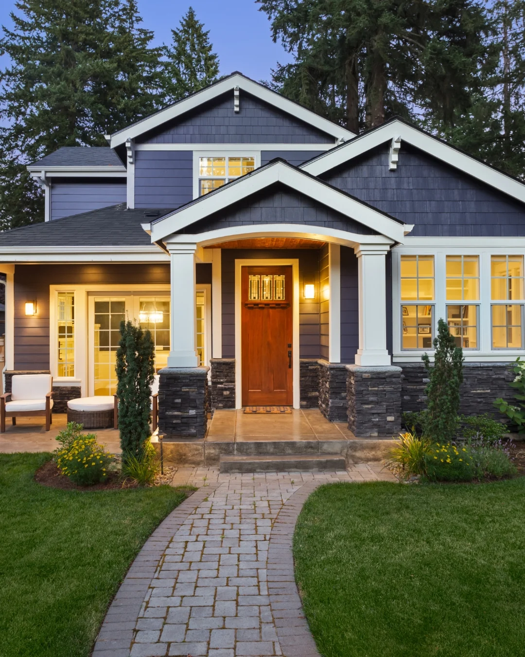 custom website design Brisbane